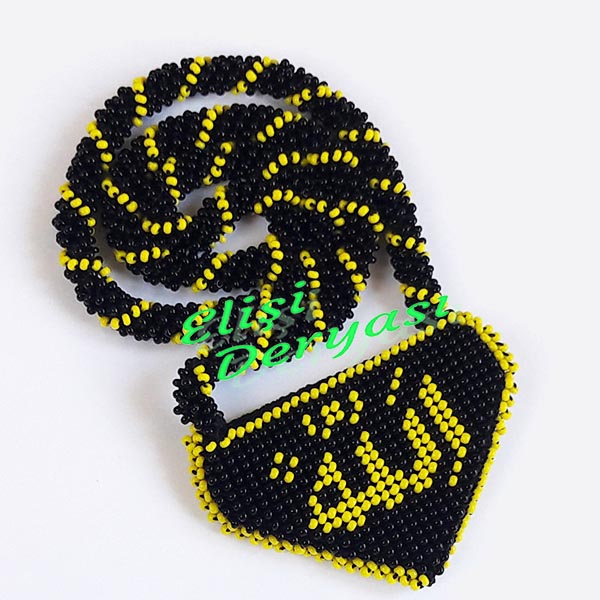 Satın almak için Boncukhanem.com sayfasına tıklayınız