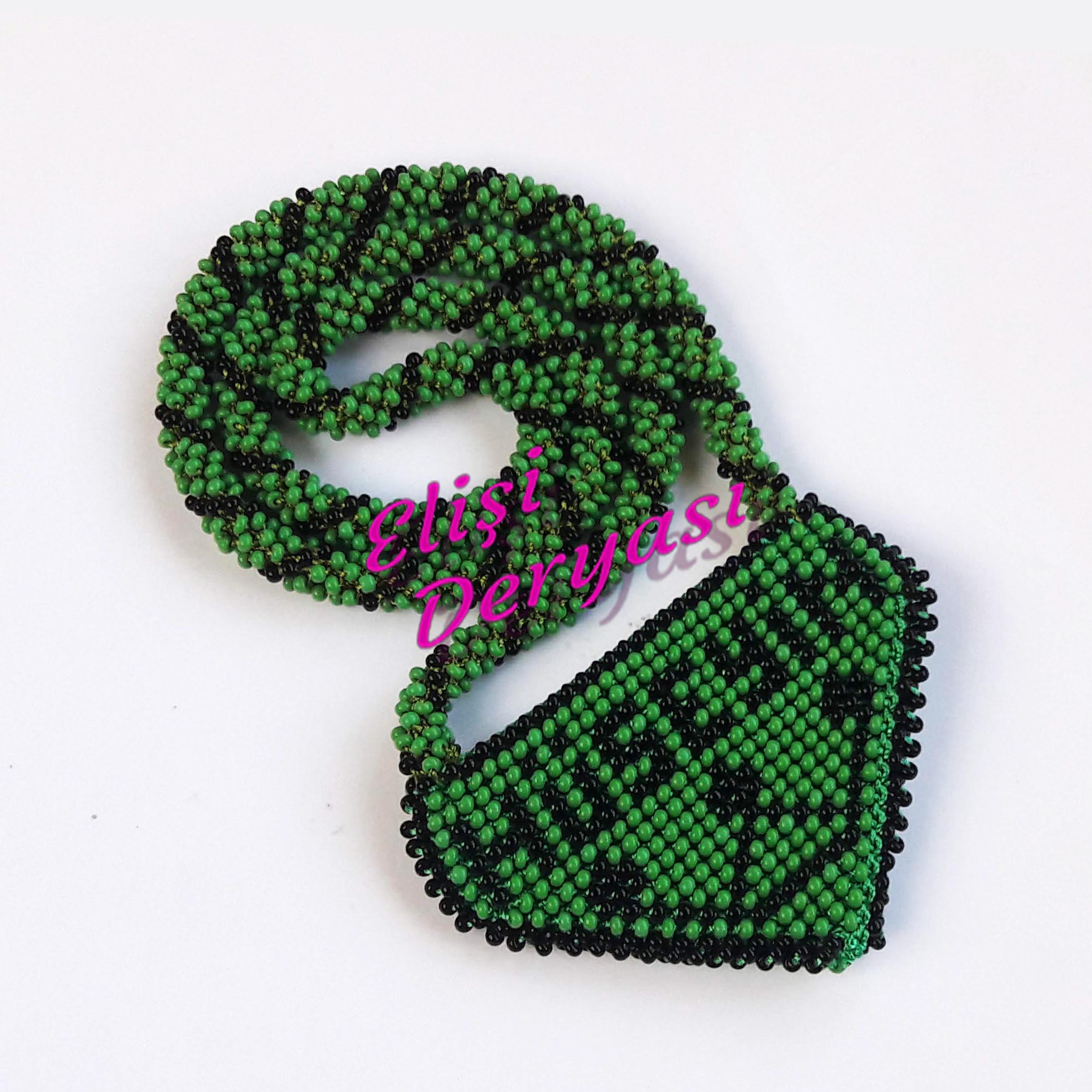 Satın almak için Boncukhanem.com sayfasına tıklayınız