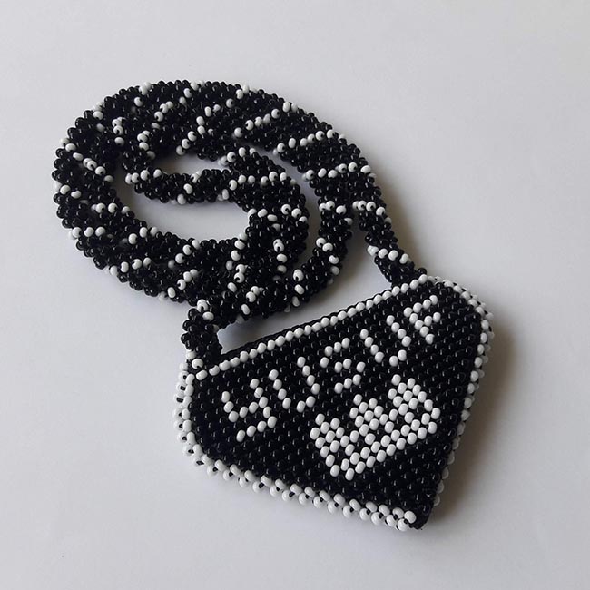 Satın almak için Boncukhanem.com sayfasına tıklayınız