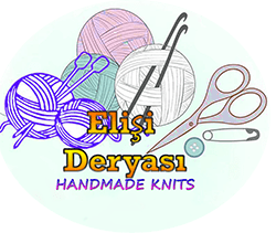Elişi Deryası
